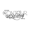 Contour of luxury