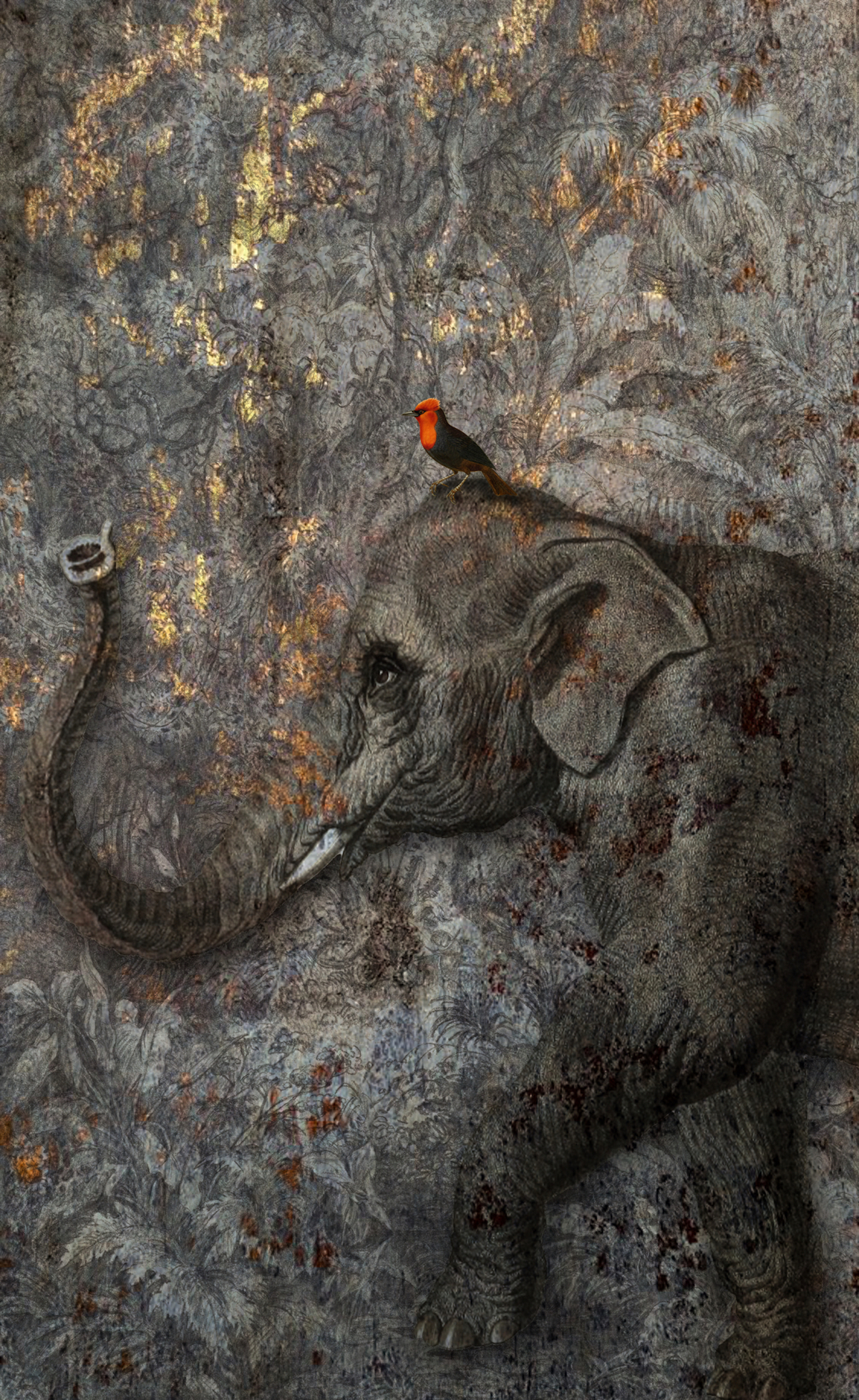 Passeggiando con gli amici 03