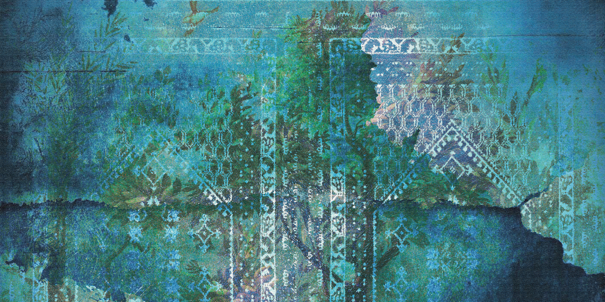 Le porte dell eden.prt1901