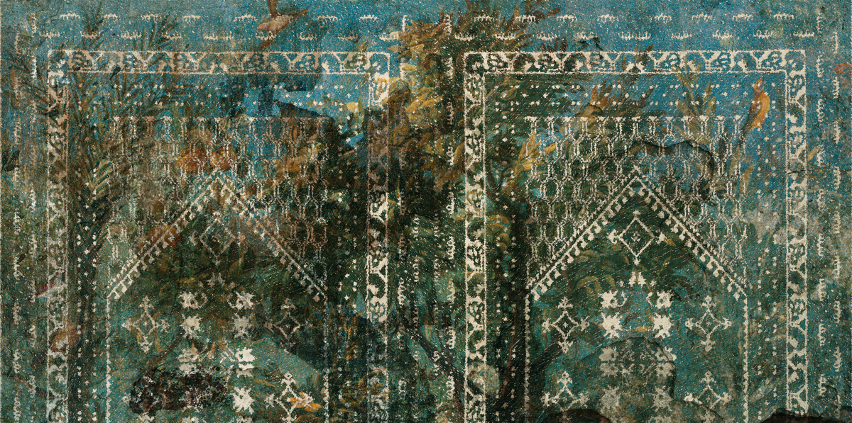 Le porte dell eden.prt1903