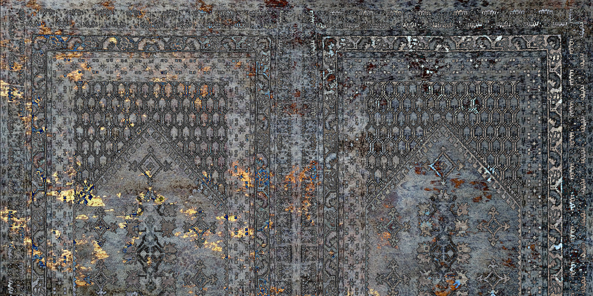 Le porte dell eden.prt1905