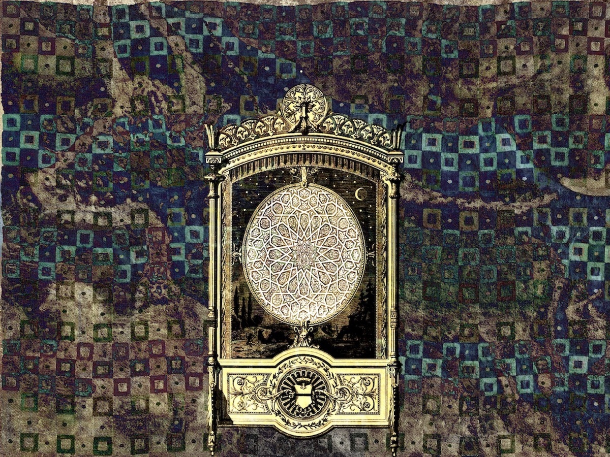 Quanti segreti nell armadio sgr1901