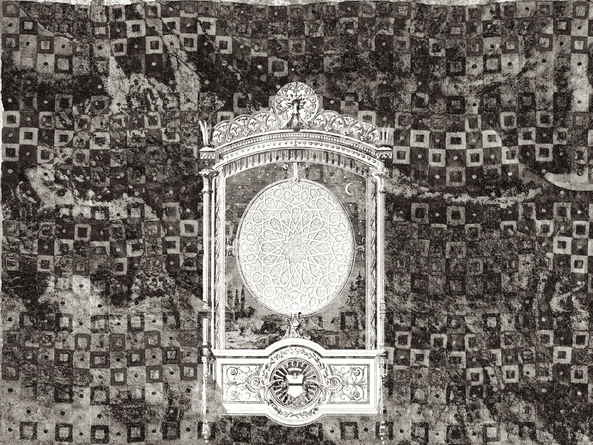 Quanti segreti nell armadio sgr1902