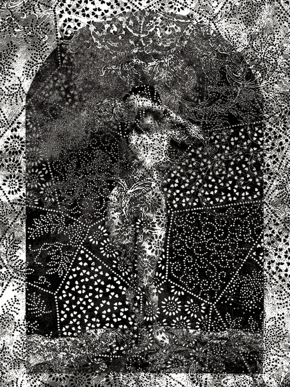 Vedo non vedo vdn1902